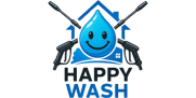 Happy Wash